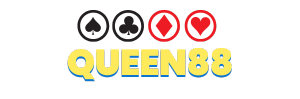 QUEEN88